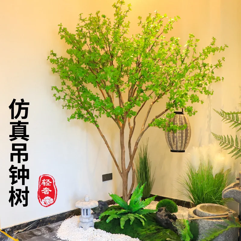 albero-di-campanula-artificiale-grande-pianta-verde-per-interni-decorazione-paesaggistica-decorazione-per-finestre-stile-nordico