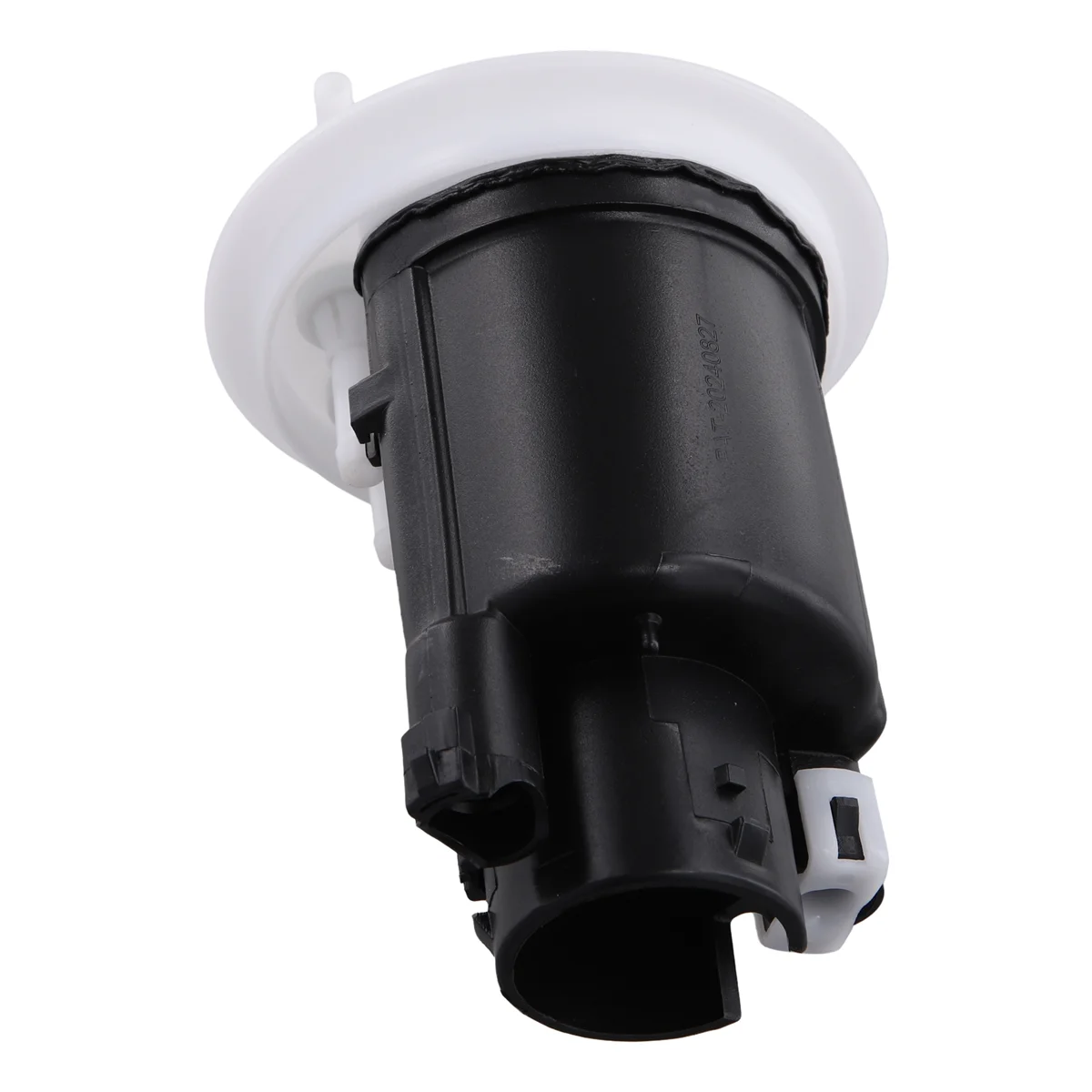 

Highly Recommended.MR906933 Car Fuel Filter for Mitsubishi Pajero 4G64 H76 Shogun Space