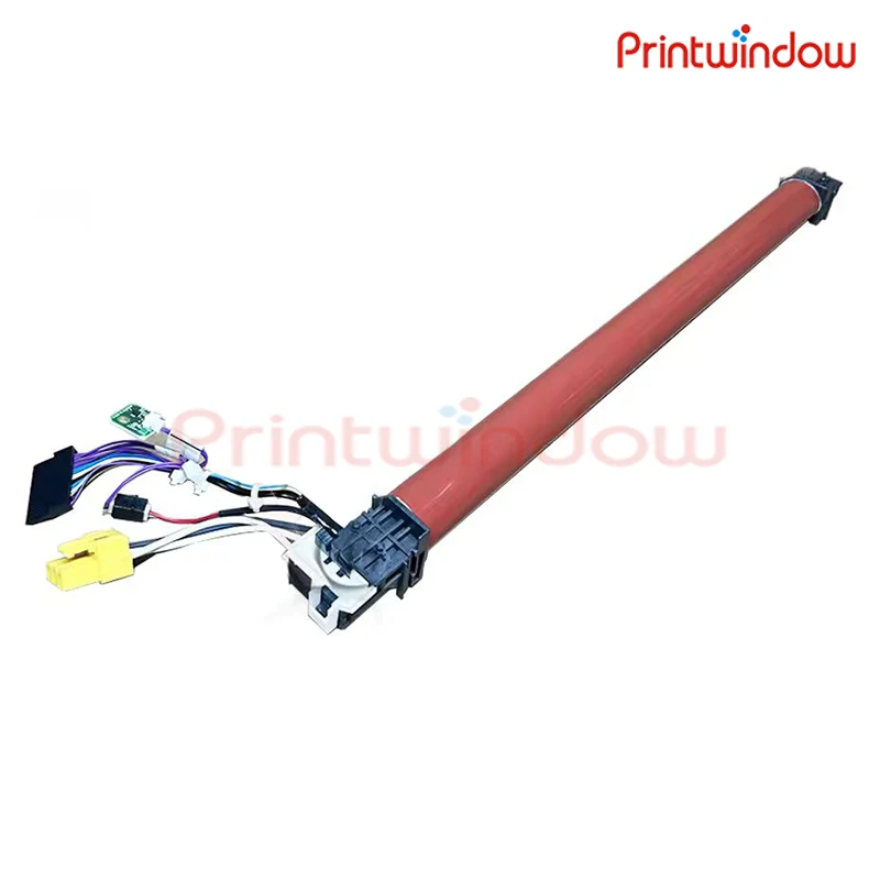 FM2-D539-000 Fuser …