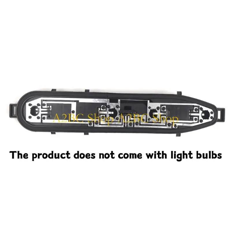 

A2BC для Berlingo MK2 9677205180 9677205080