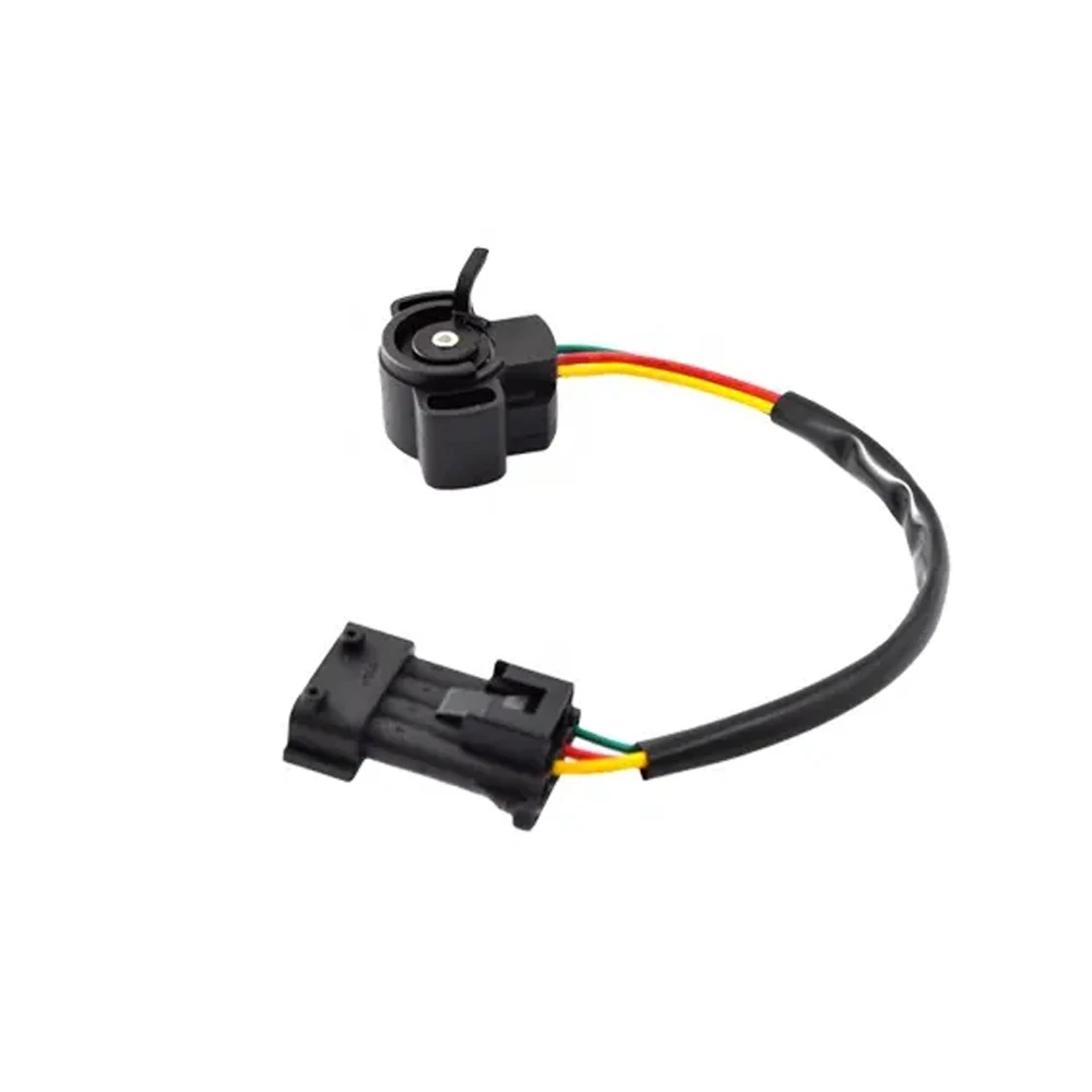 High quality Electric Forklift spare parts speed sensor for LINDE 3513604701