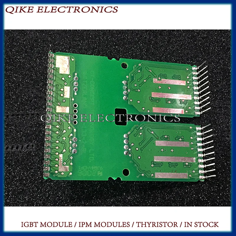 2SD315AI 2SD315AI-17 2SD315A1-12 2SC0108T2H0-17 2SC0435T2G0-17 2SC0435T2A0-17 2SC0108T2A0-17 2SC0650P2A0-17 NEW BOARD IN STOCK