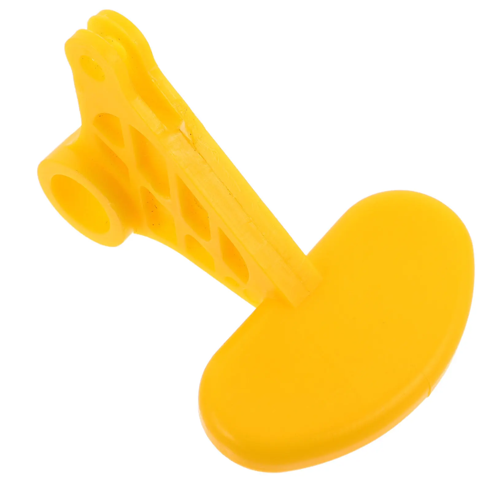 Fitness Gear Shift Regulator Gym Equipment Gear Adjustment Component for Weight Machine Reset and Exercise Machine Accessories