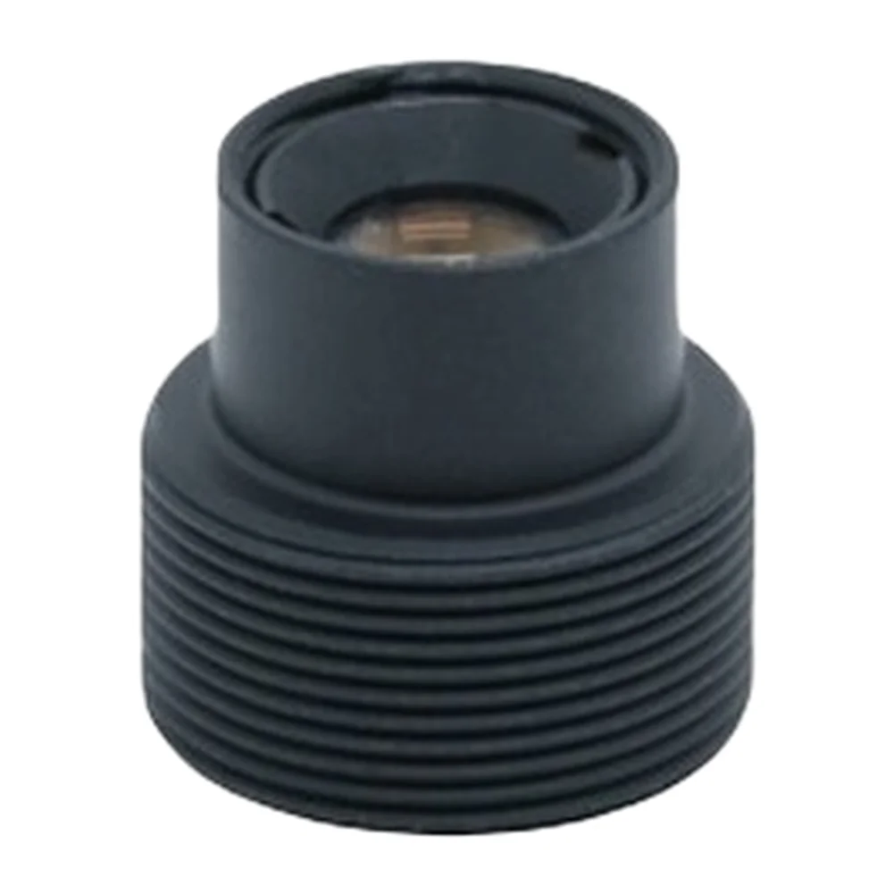 TY-5060 20X Industrial Optical Lens 8mm Mount All Glass Wide Angle For Skin Hair Analysis Camera Module Imaging Sensor Tool