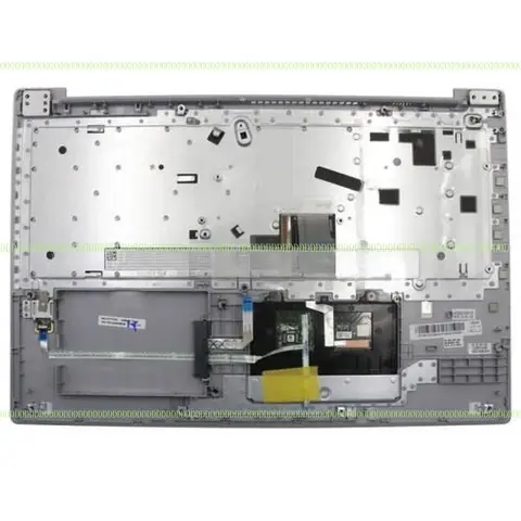 Lenovo ideapad 520 15ikb case-AliExpress
