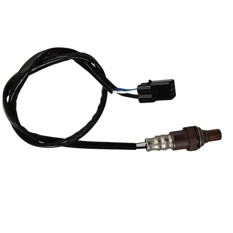 

A33K-Oxygen Sensor 13S-8592A-00 For YZF R6 2006 Through 2020- Part Number 13S-8592A-00-00