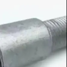600/300/302/500/502/502C752S Side Support Screw Single Support Screw Nut