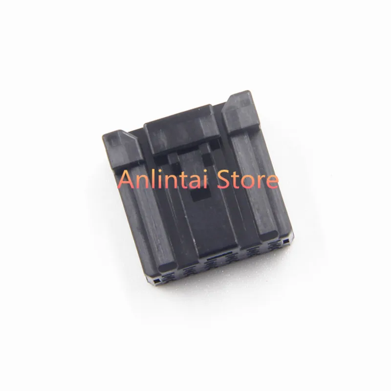 10PCS connector  B08B-XADSS-N-A(LF)(SN) B12B-XADSS-N-A(LF)(SN) B16B-XADSS-N-A(LF)(SN) CONN HEADER VERT 2.5MM 8P 12P 16P