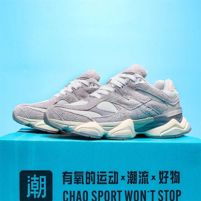 

Trendy Retro Elephant Hooves: Stylish Height-Boosting Shoes with Thick Soles for Men and Women