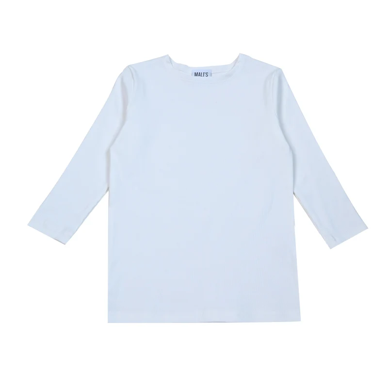 SS25 สาวชุดดอกไม้ทารก romper ครอบครัวจับคู่เสื้อผ้าทอเสื้อผ้าฤดูร้อนผ้าฝ้ายหวานเด็กสาวชุด