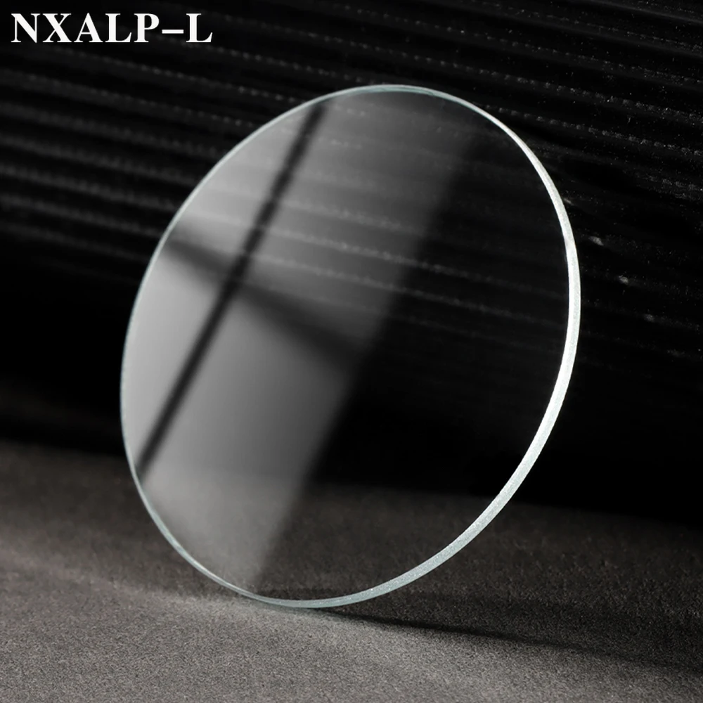 ساعة ذكية شاشة طبقة رقيقة واقية العالمي الزجاج المقسى قطر 26 مللي متر 28 مللي متر 29 مللي متر 30 مللي متر 31 مللي متر 32 مللي متر 33 مللي متر فيلم سمك 1.3 مللي متر