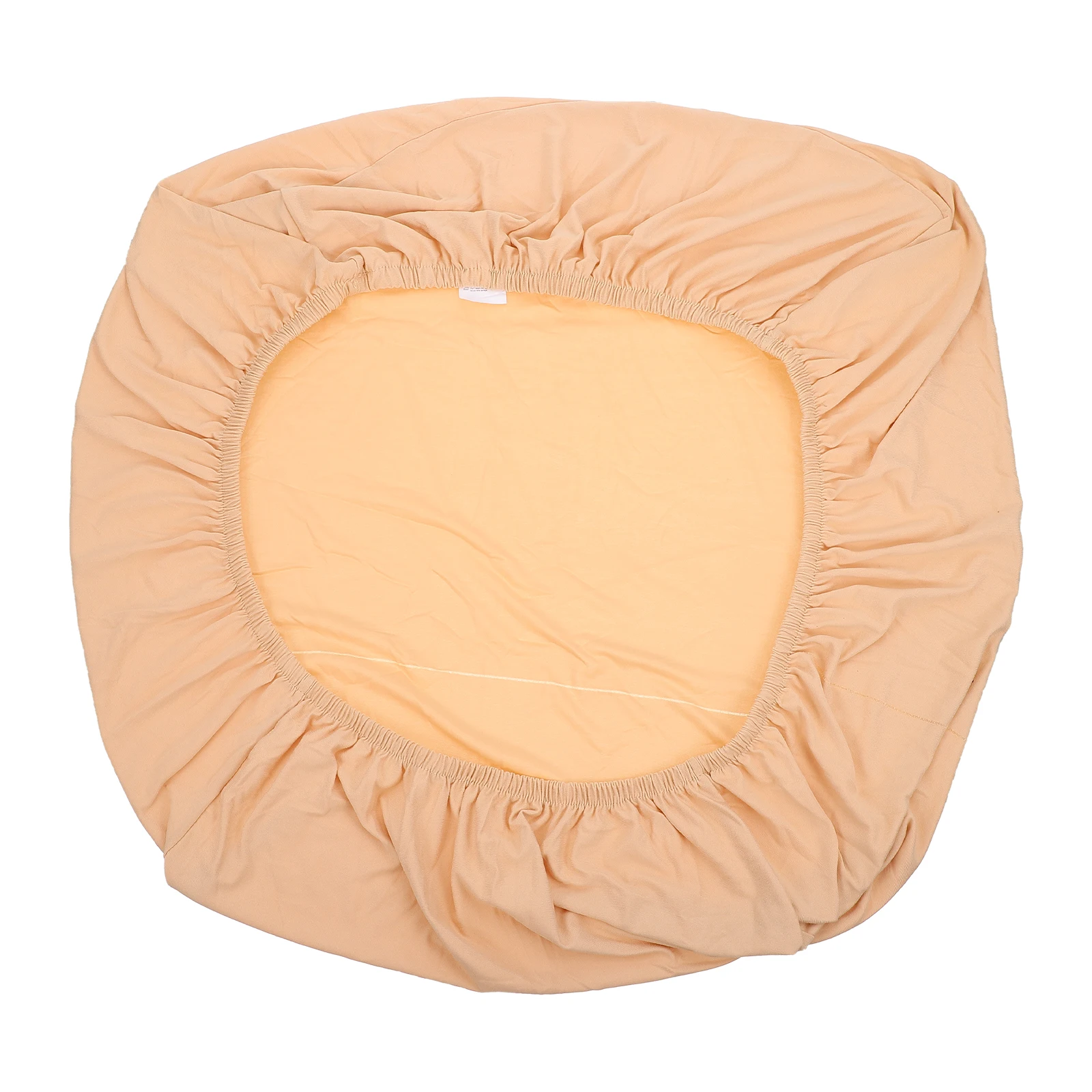 

Sofa Cover Slipcover Cushion Covers Sectional Replacement Fabric Seat Couch Thicken Polyester Protector Decorative Foldable