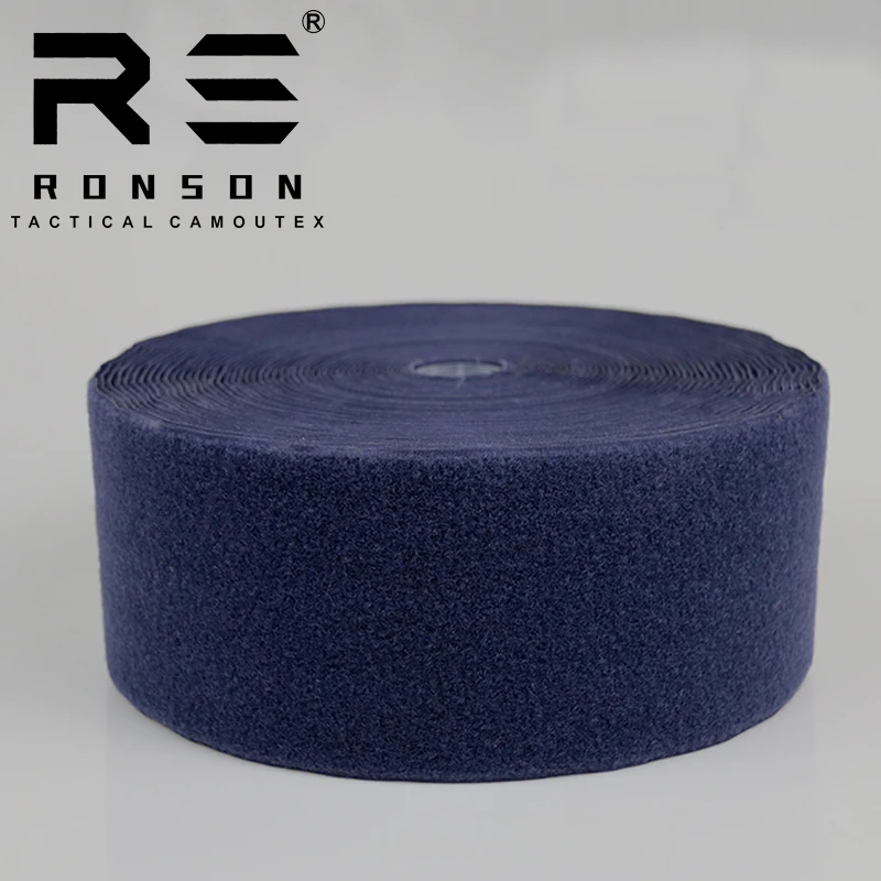 Variant: BLUE 2M