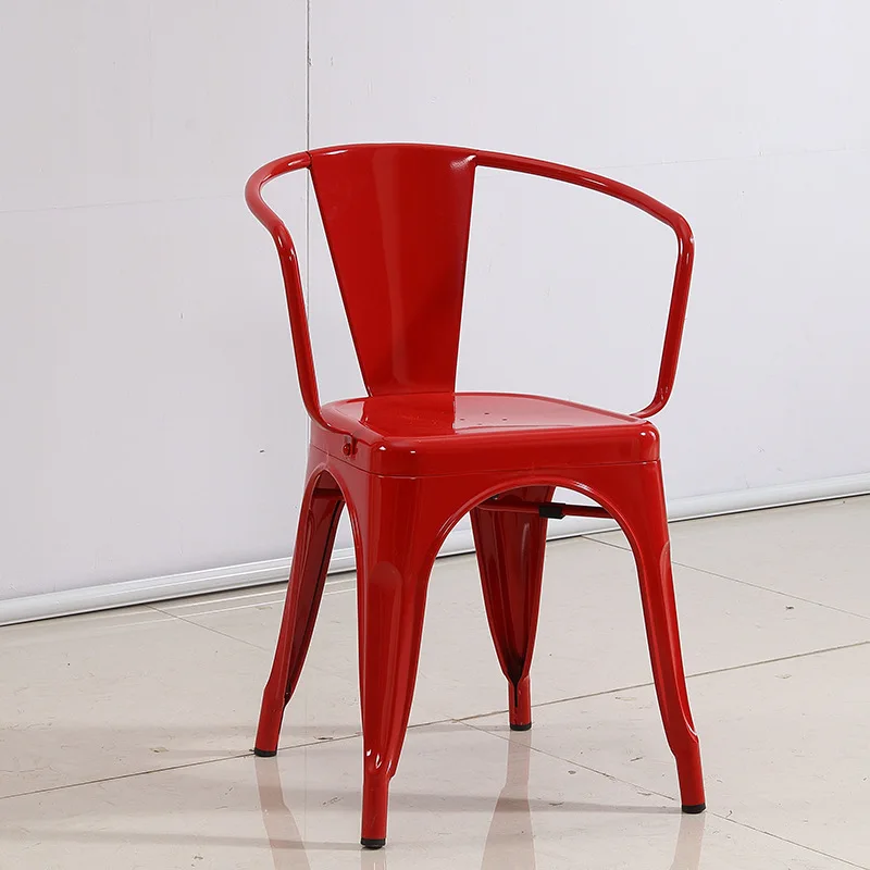 

Магазин барбекю в индустриальном стиле, супер-магазин, еда, киоск из кованого железа, комбинация стола и стула, корейский снек-бар, ресторан, утюг