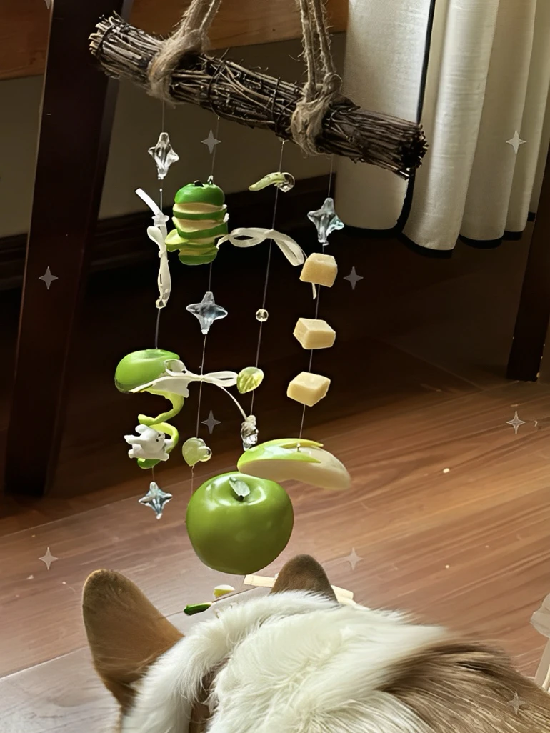 kit-de-materiaux-creatifs-carillons-a-vent-joyeux-printemps-serie-campagne-accessoires-de-decoration-interieure-pour-couples-cadeaux-quotidiens