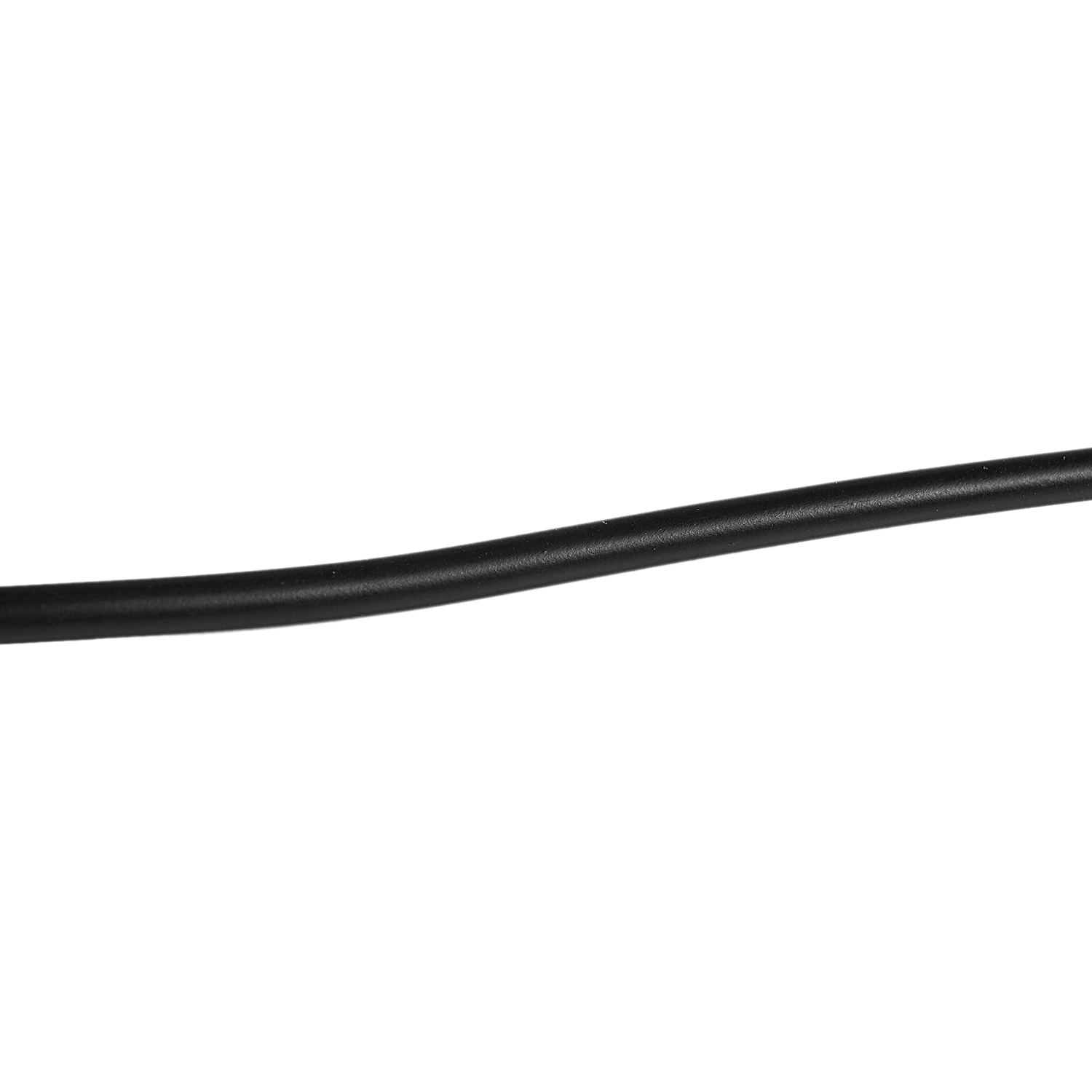 M05K 1 Pcs Led Strips Rgb Connector Extension Cable & 50 Pcs 4 Pin Rgb Led Strip Male Plug Adapter Connector