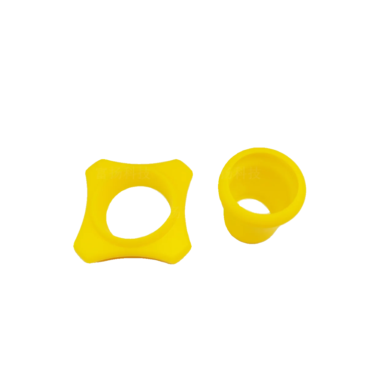 GJ-19 Wireless Micr…