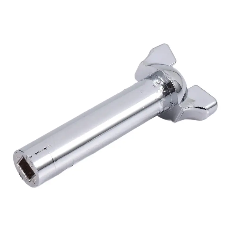 A58X-Motorcycle Fuel Oil Switch Handle For Honda Steed 400 600 VLX400 VLX600