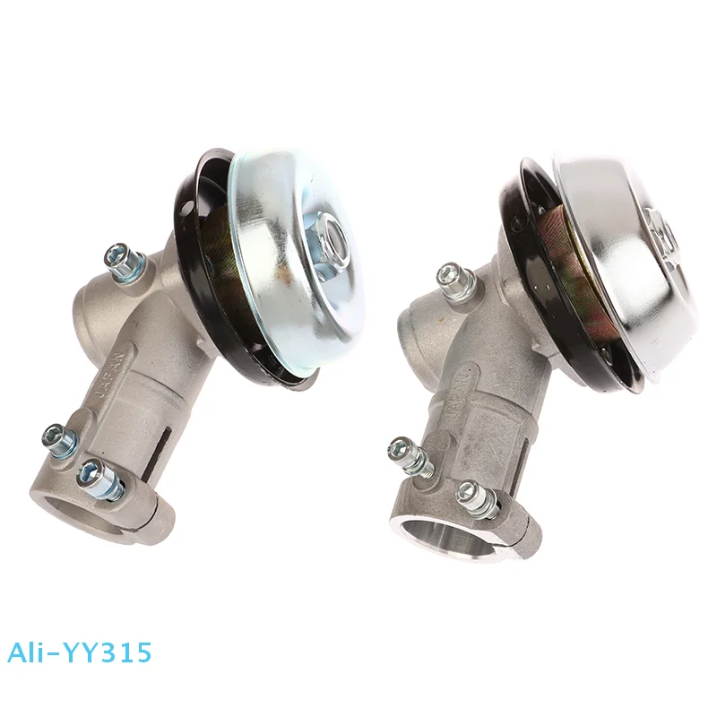 【Y】26Mm/28Mm Trimme… - image