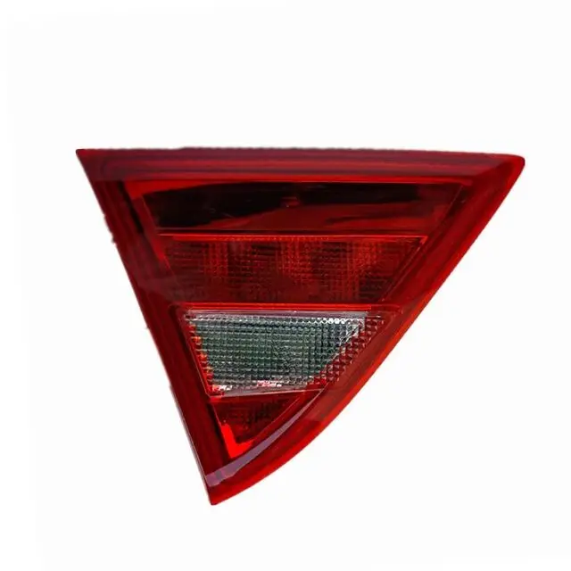 

Auto parts High quality left right Brake Reverse Turn Signal Lamp Taillight For Geely Emgrand GT GC9 2015-2016