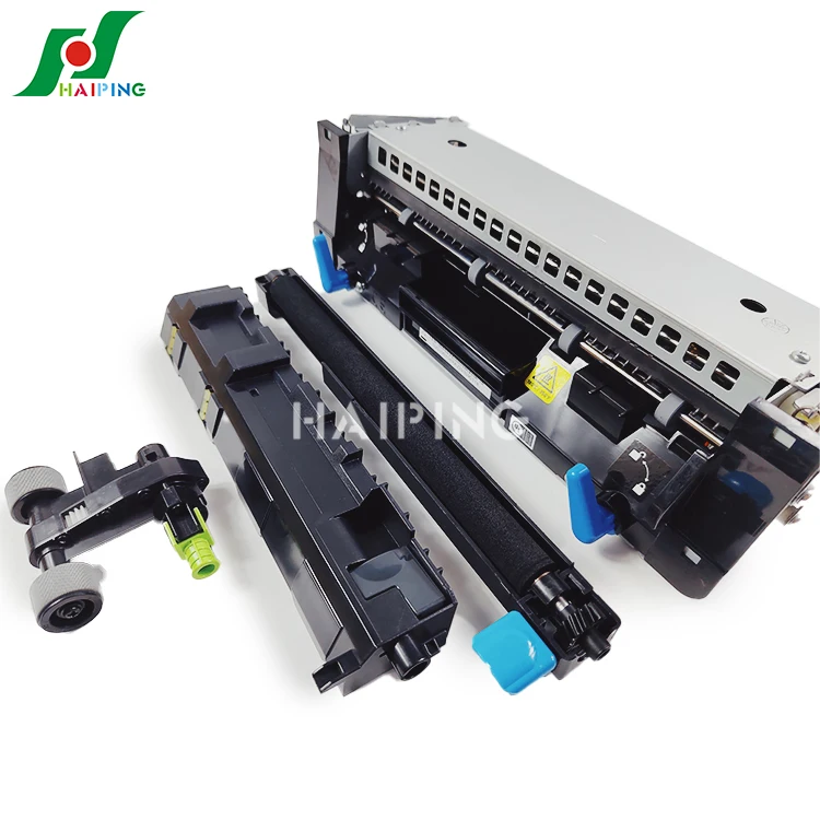 Premium 220V  41X2234/41X2251 Maintenance Kit For Lexmark MS821/MS822/MS823/MS825/MS826 MX721/MX722/MX822/MX826 B2865/M5255/M527