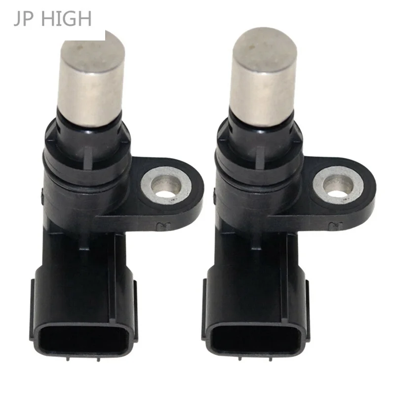 2PCS Speed Sensor for HONDA Accord Civic CR-V FR-V Jazz 28820-PWR-013