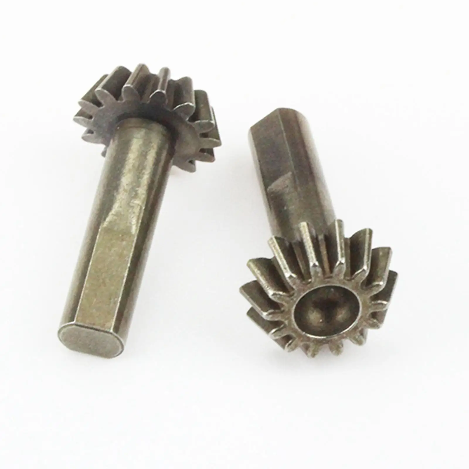 

K949-43 RC Bevel Gear fit for WLtoys 104001 4WD Racing Car Model Toy Parts