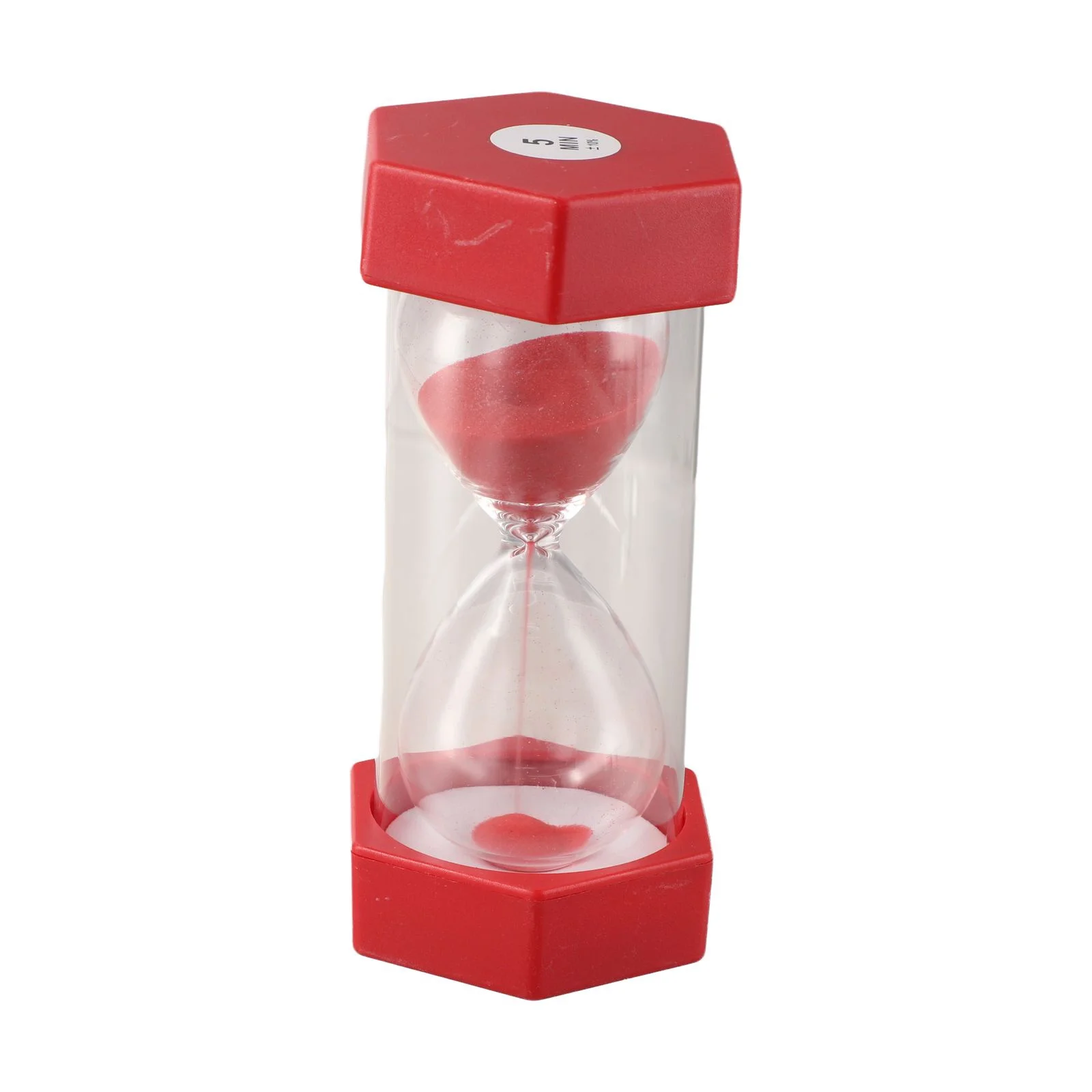 Ful Sand Clock Hourglass for ideal Safe For Specifications Time Management Efficient Efficient Time Management