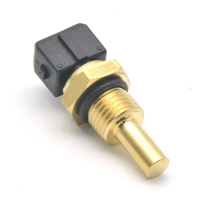 1pcs Radiator temperature sensor for Chinese CHANGAN CS75 1.8T SUV Auto car motor parts YC010-180