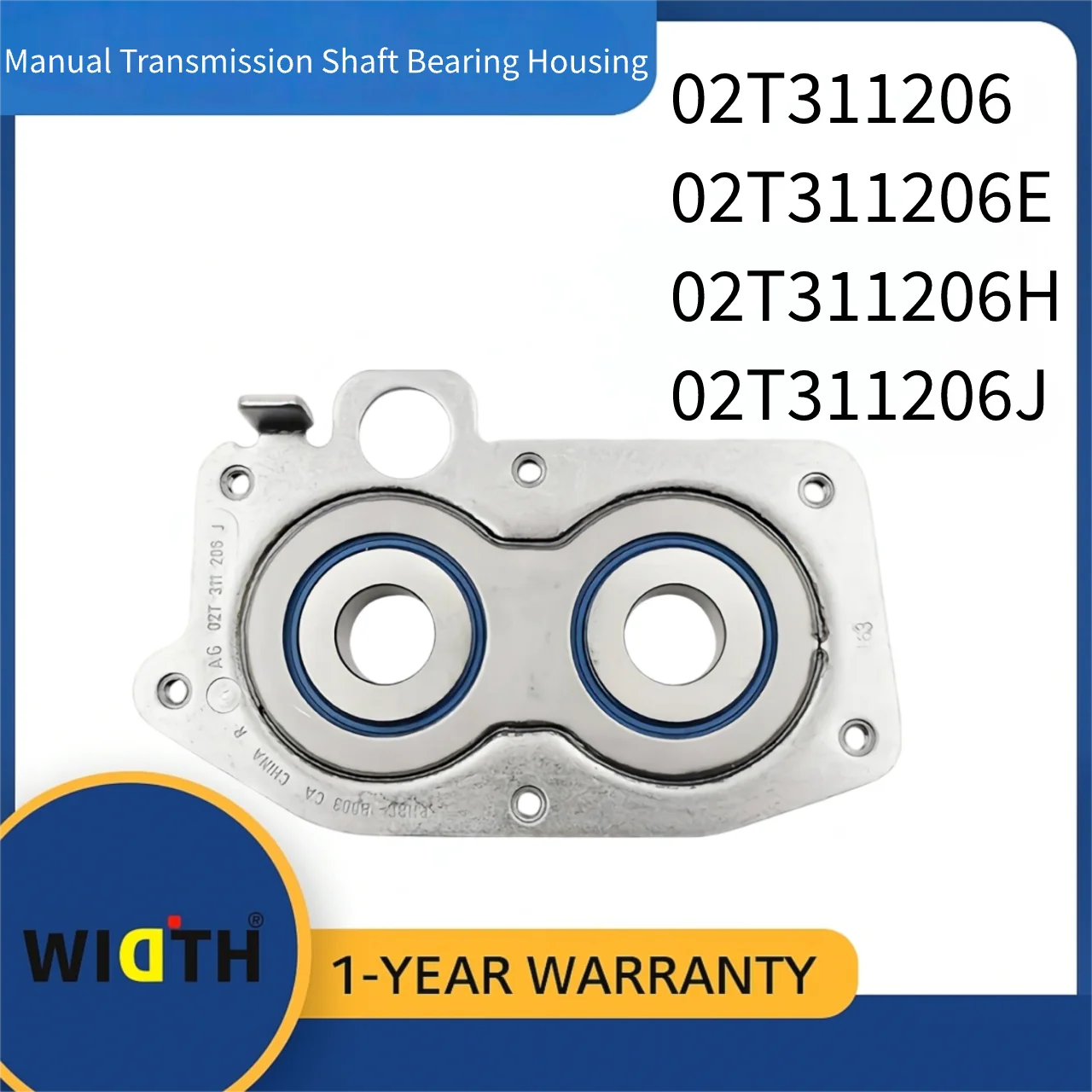 02T311206 02T311206…