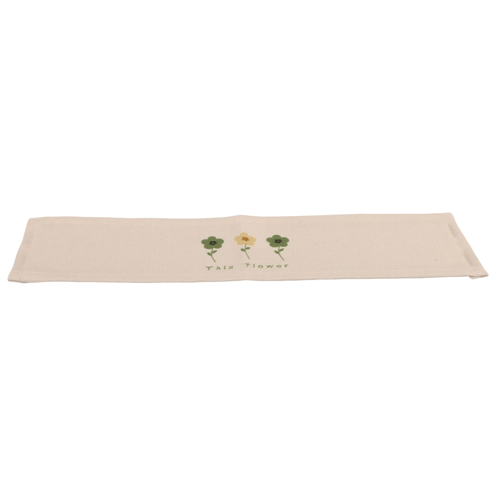 Breathable Radiator Dust Protection Cover with Magnetic Attachment Perfect Addition to Living Rooms Bedrooms and Offices