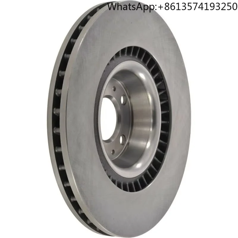 

For Brake Rotors Disc Brake Rotor Carbon Ceramic Brake Discs 4E0615301A for audi