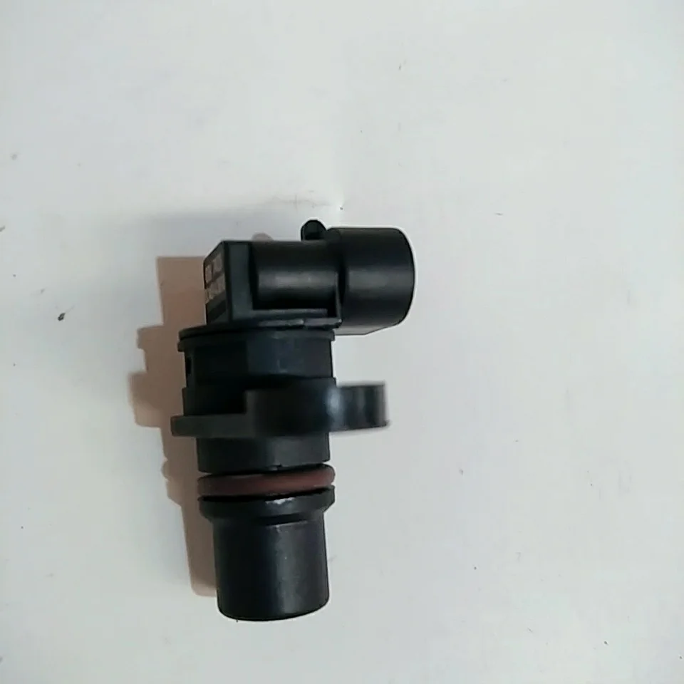 Original Auto Replacement Parts Automobiles Sensors Oe Number 1026610gaa For Jac S5 Rein Camshafts Position Sensor High Quality