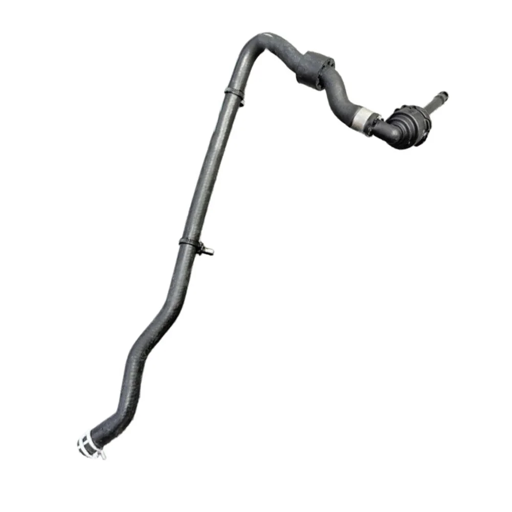 

Шланг охлаждающей жидкости для Mercedes-Benz W177 A200 A180 B200, запчасть для системы охлаждения радиатора, OEM 1775011401