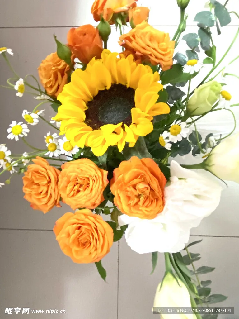 

Металлические передние бамперы TRX4M и электрическая лебедка для радиоуправляемого краулера 1/18 TrxsTRX4-M Defender, запчасти для тюнинга