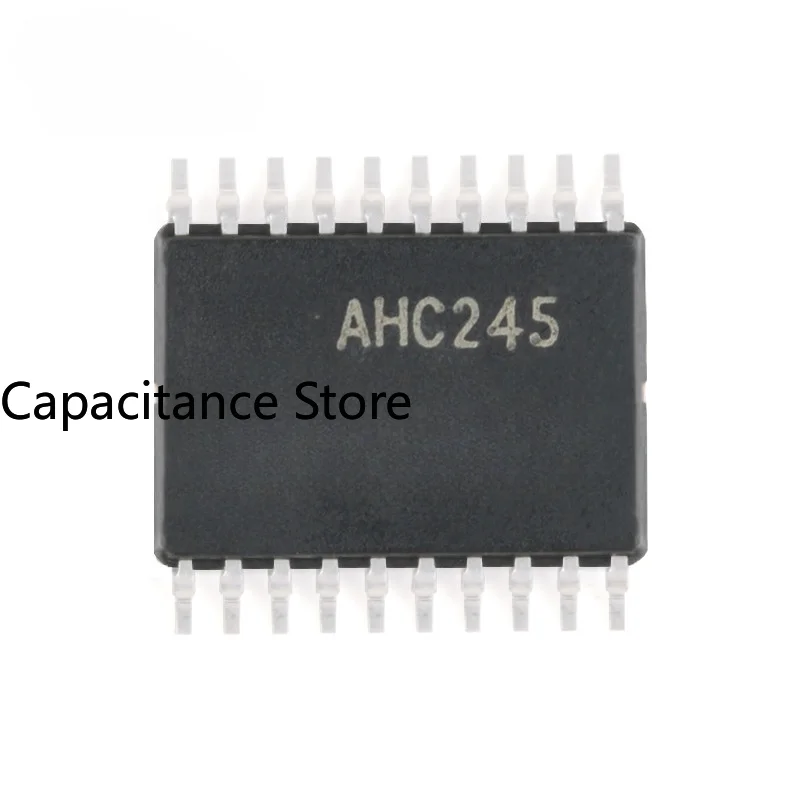 10PCS 74HC4066D 74AHC245PW 74VHC244PW,118 74HCT00D 74LVC595AD,118 74LVC00APW 74LVC541APW 74HC541PW 74hc244pw-q100 74AUP1T34GW