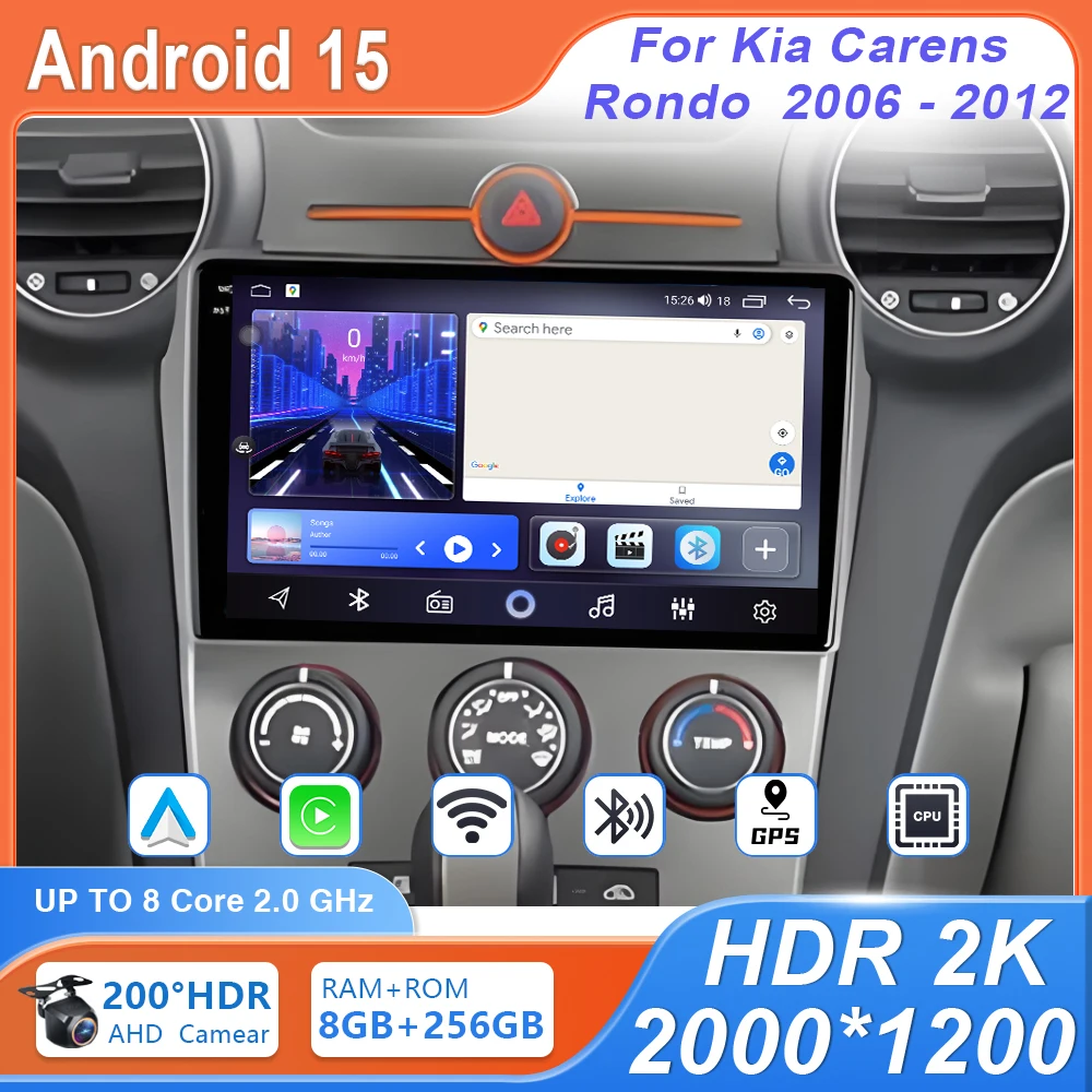 Multimedia Video Pl…