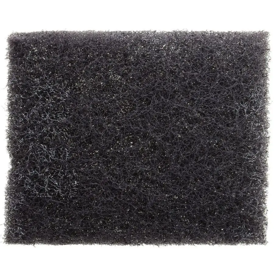 3M 46 Griddle Polis…