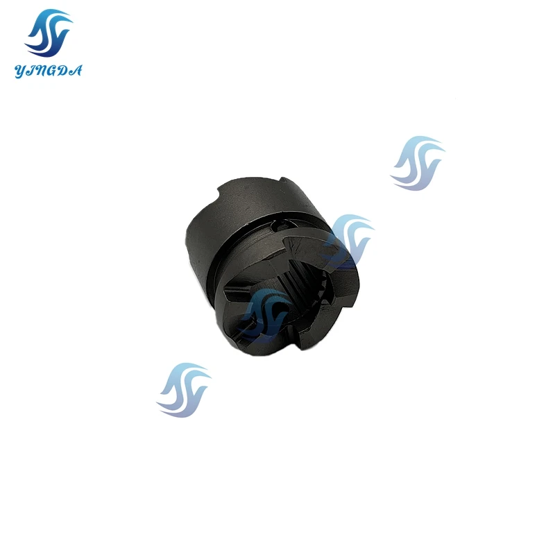 

Собака сцепления 663-45631-01 для подвесного двигателя Yamaha 20HP 25HP 40HP 40G 48HP 50HP 55HP 60HP 70HP 663-45631-01 663-45631-00 663-45631