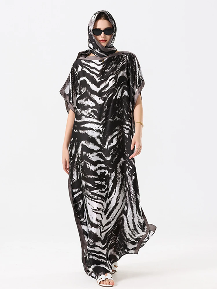 Рисунок 5 - Новое малайзийское мусульманское