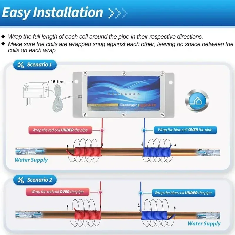 Thumbnail 3 - #25 Latest Descalers Offers