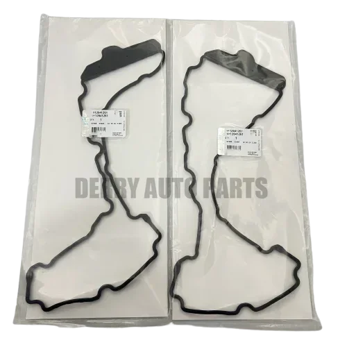 

Engine valve cover gasket For Buick Chevrolet Cadillac Opel 12607401 12641261