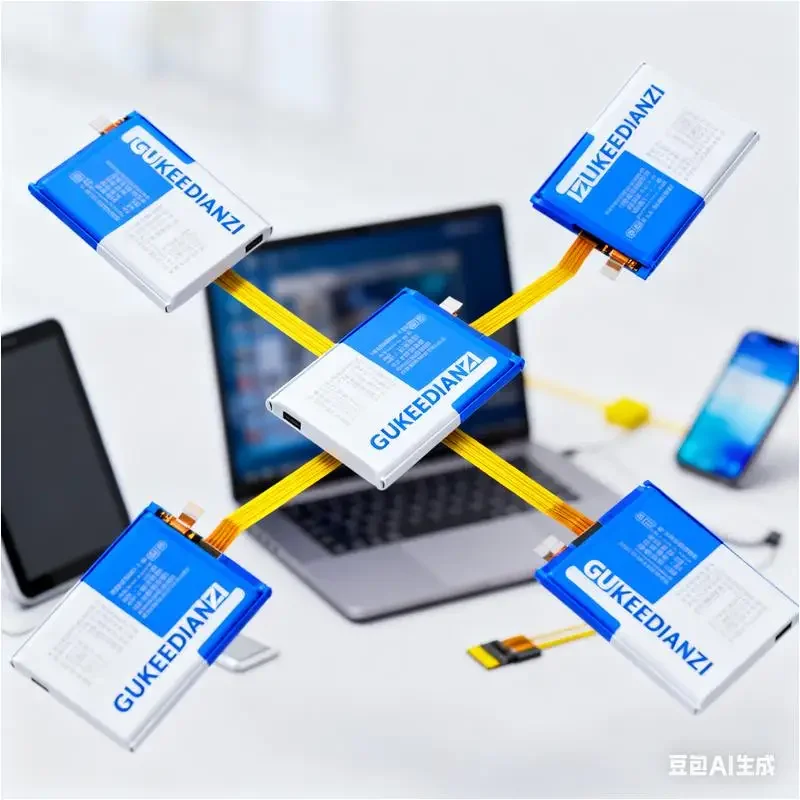 

Аккумулятор для Teclast P20HD 98 4G ID N6H1 P20 HD 5-проводной разъем P30HD высокой емкости
