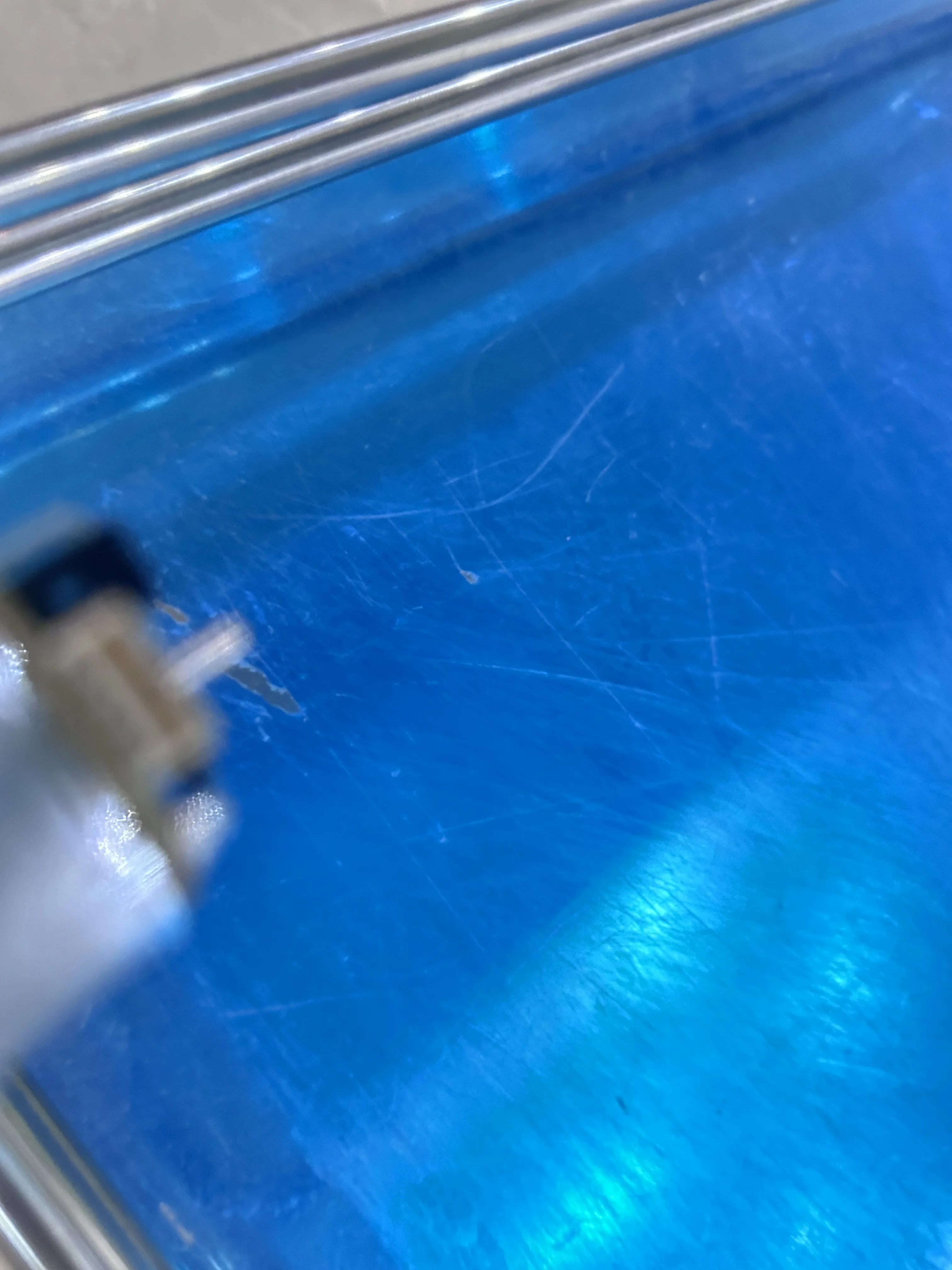 

Q6718-67017 Двигатель звездного колеса для HP Designjet T610 T620 T770 T790 T795 T1100 T1200 T2300 Z2100 Z3100 Z5200 Z5400 Q5669-60697