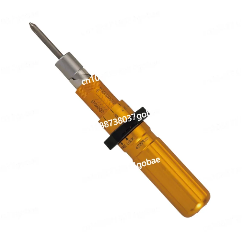 12RTD 26RTD 50RTD Japan TOHNICHI Torque Screwdriver Imported Genuine Torque Screwdriver