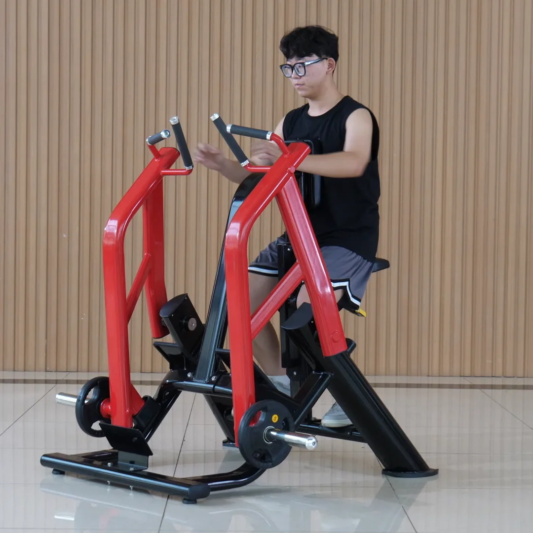 Asj Fitness Customi… - image