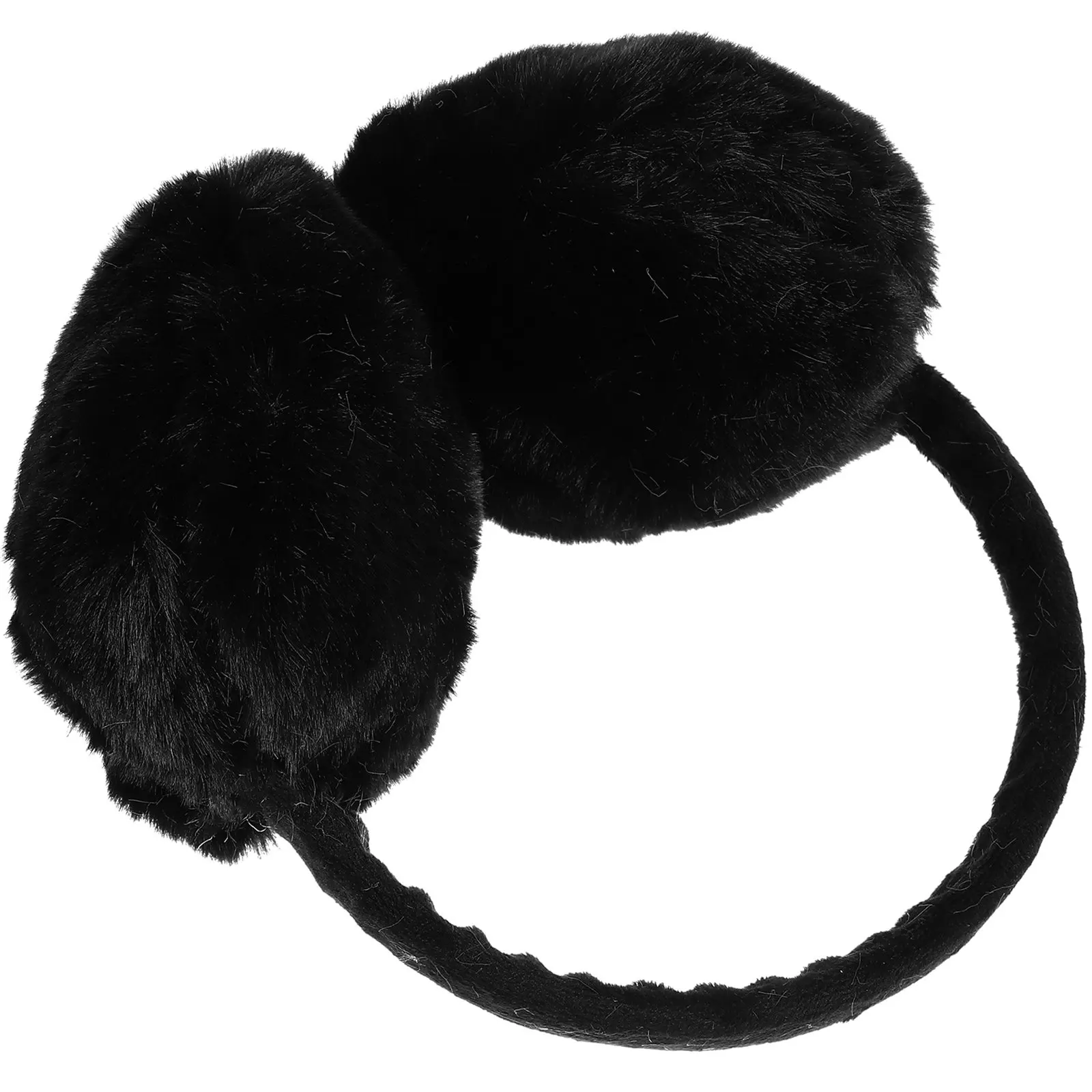 protetores-de-ouvido-femininos-quentes-e-confortaveis-ideais-para-o-frio-acessorio-de-moda-para-uso-ao-ar-livre-combinam-com-sueteres-casacos-e-cachecois-perfeito-para-oferecer-de-presente