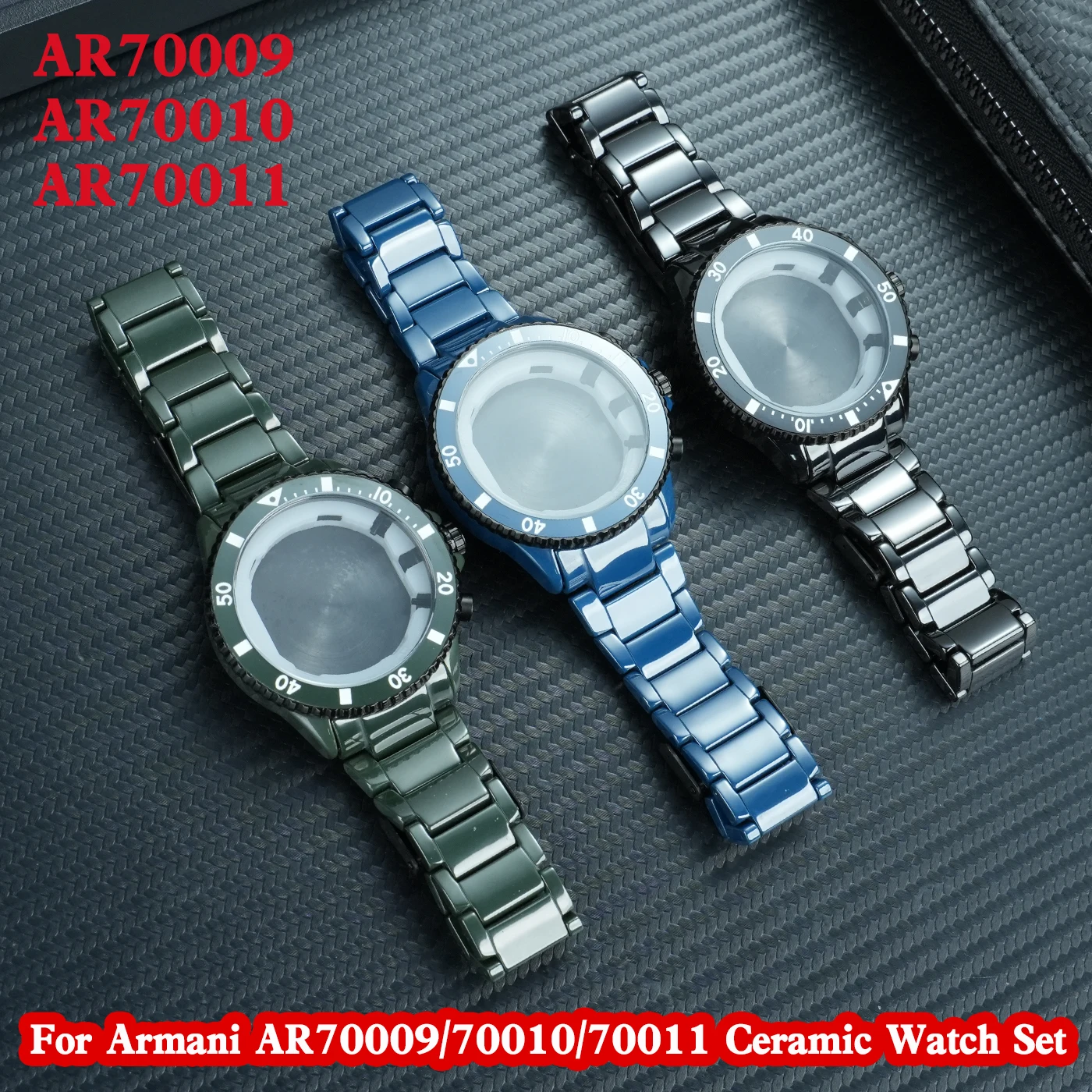 correa-de-ceramica-solida-para-armani-ar70009-ar70010-ar70011-hebilla-plegable-de-acero-inoxidable-resistente-al-agua-y-al-sudor-en-negro-azul-y-verde