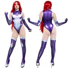 "zentai"