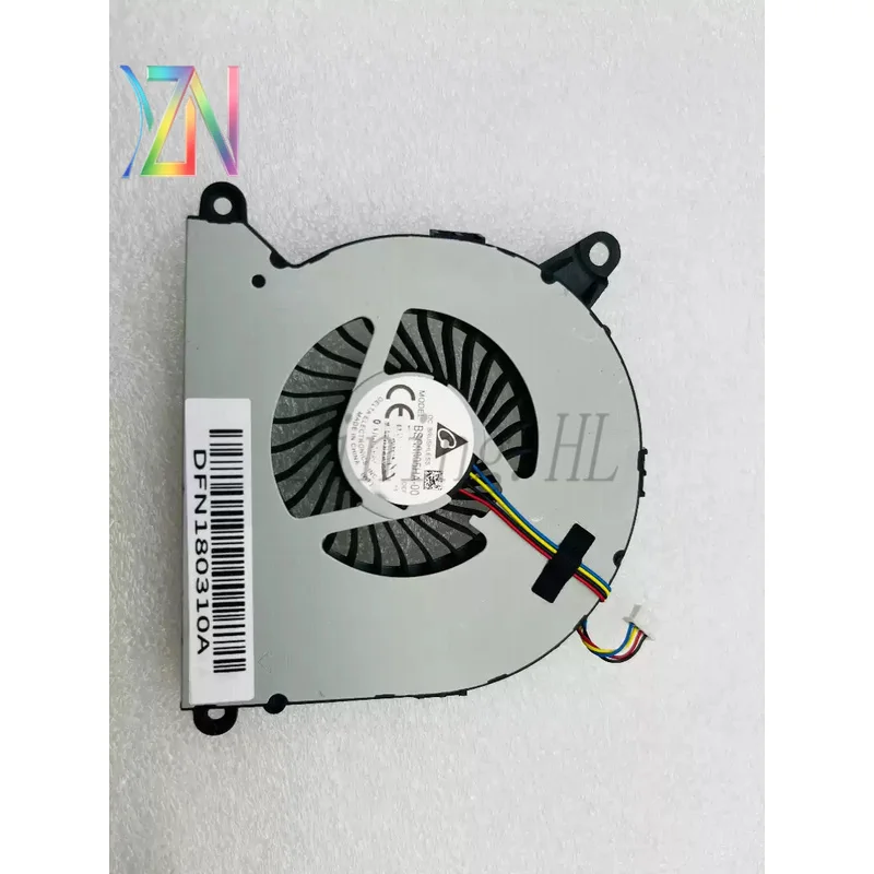 Brand new for NUC8 NUC8i7BEH NUC8i5BEH NUC8i3BEH BSC0805HA-00 fan
